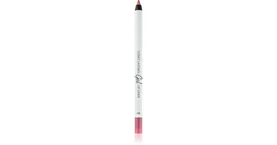 Lamel Long Lasting Lip Pencil Gel Color 411 1.7 G