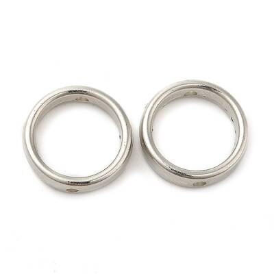 CCB Plastic Beads Frames