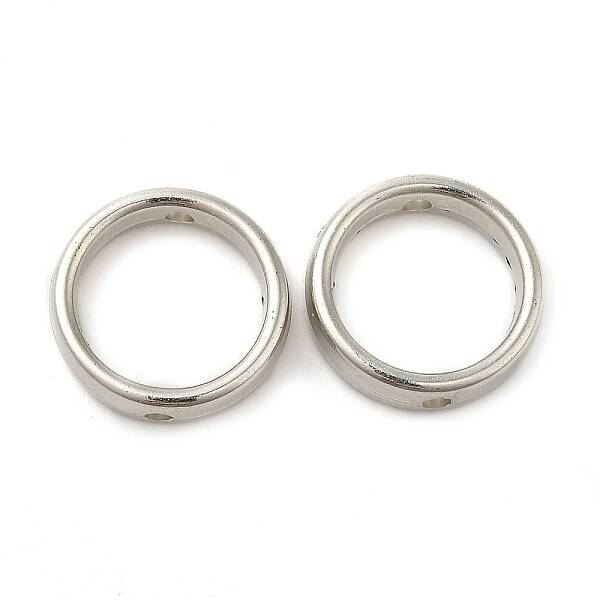 CCB Plastic Beads Frames