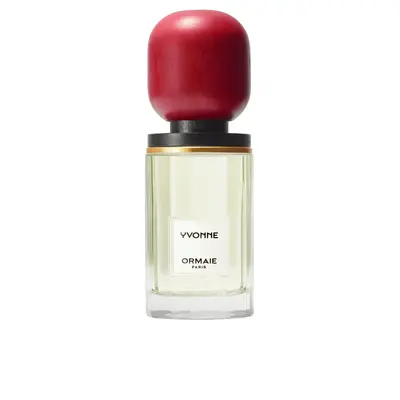 Ormaie Yvonne Perfume - 50ml