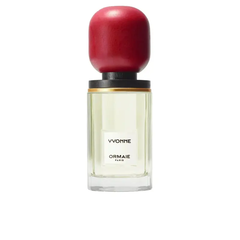 Ormaie Yvonne Perfume - 50ml