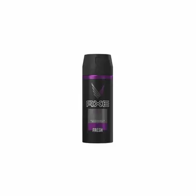 Deodorante spray Axe Excite Fresh 150 ml