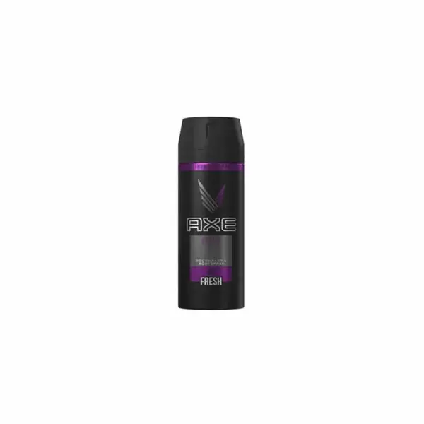 Deodorante spray Axe Excite Fresh 150 ml
