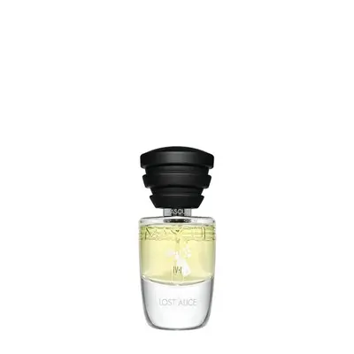 Masque Milano Lost Alice Eau de Parfum 35 ml