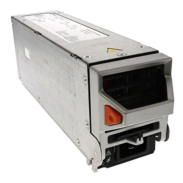 CN-0K569N Dell 2700-Watts 100-240V AC 50-60Hz Power Supply for PowerEdge M1000E