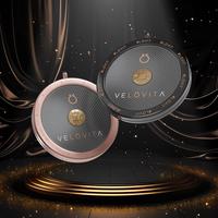 Tuün RESONATE Pendant, \
