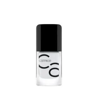 Catrice Catrice Iconails N. 175 Too Good To Be Taupe