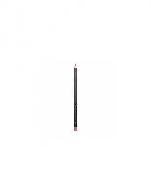 Diego Dalla Palma Ddp Lip Pencil 93