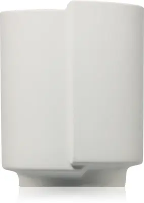 Ester & Erik Fig Leaf & Leather Scented Candle 240 G