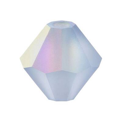 Preciosa® Crystal Beads
