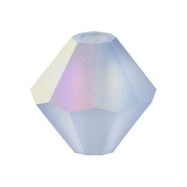 Preciosa® Crystal Beads