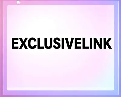 【Live Stream】NO.3 for NC crystal  Live 2