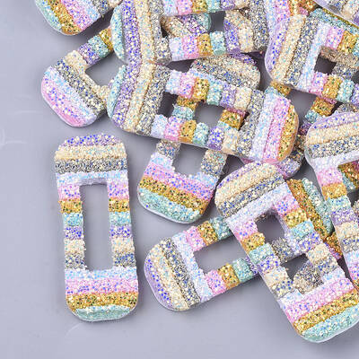 Non Woven Fabric Costume Accessories