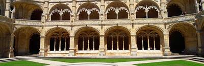 Lisbon: The Age of Discovery
