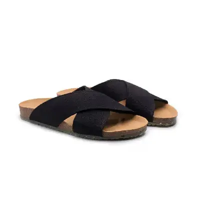 SUN Black | Size: 35