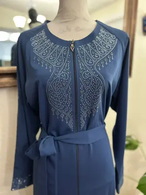Tayff Abaya
