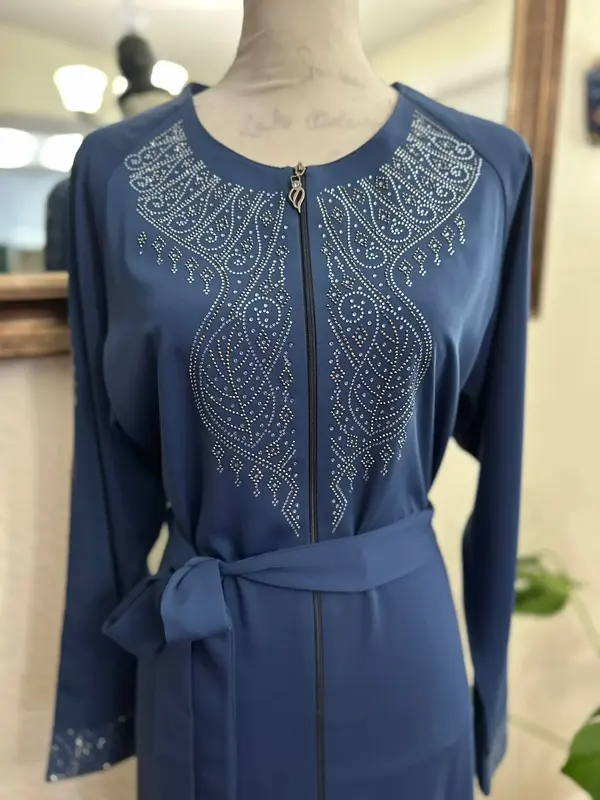 Tayff Abaya
