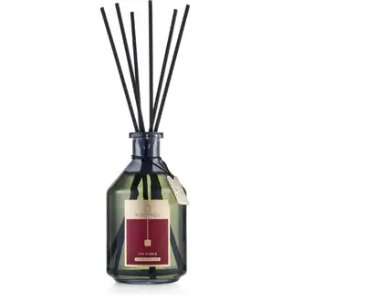 Roomoi Vin Nobile Reed Diffuser 500 Ml