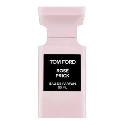 Tom Ford Rose Prick Eau de parfum Unisex 50 ml