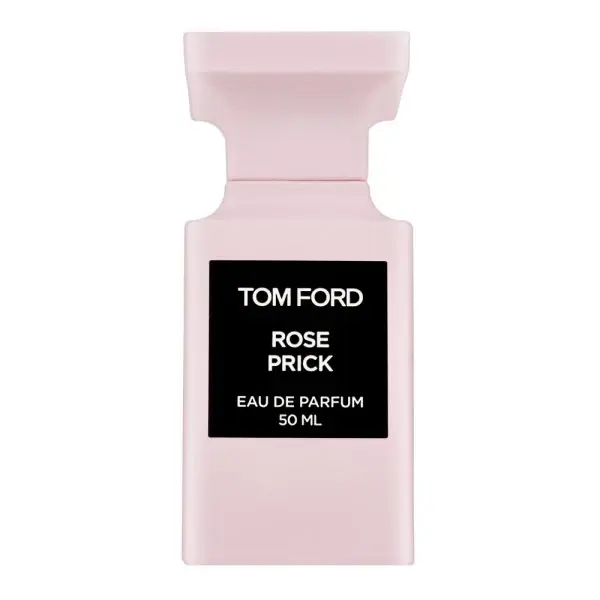 Tom Ford Rose Prick Eau de parfum Unisex 50 ml