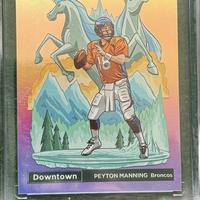 Heatseeker Directional Break - 1 Heatseeker Directional Break with Durable Design and Versatile Use