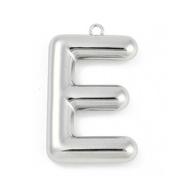 304 Stainless Steel Pendants