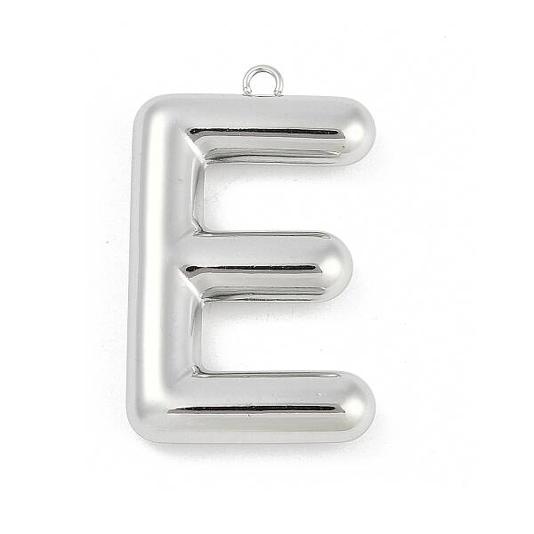 304 Stainless Steel Pendants