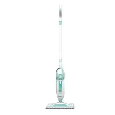Shark® Steam Mop