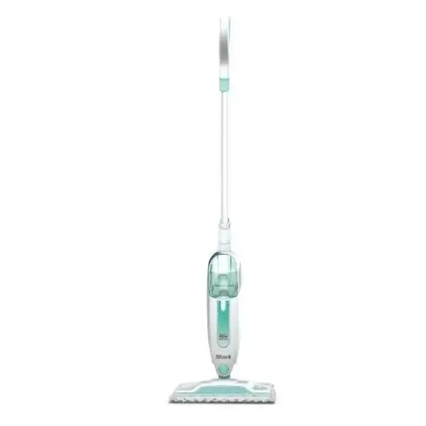 Shark® Steam Mop