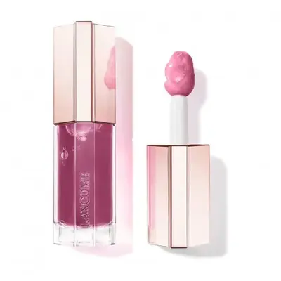 Lancôme Lip Idole Juicytreat lip gloss color 18 8.5 ml
