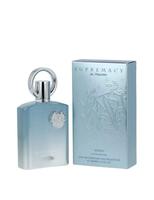 Afnan Supremacy In Heaven Eau de Parfum Spray for Men, 3.4 Ounce perfume spray