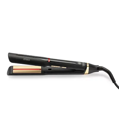 Bellissima Hair straightener 11948 Infrared creativity