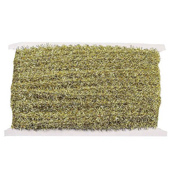 Polyester Lace Trim