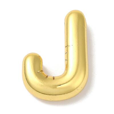 Ion Plating(IP) 304 Stainless Steel Pendants