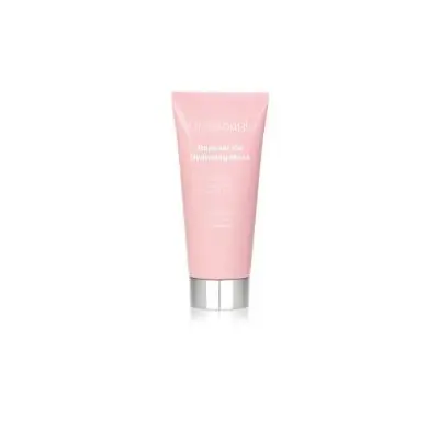 Dr. sebagh Maschera Rose de Vie moisturizer 100 ml