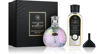Ashleigh & Burwood London Fairy Ball 250 ml