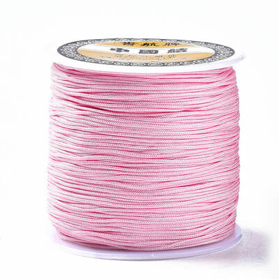 Nylon Thread