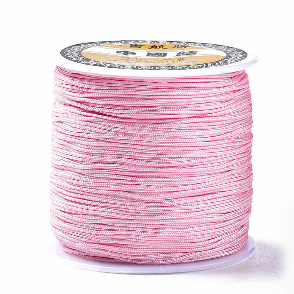 Nylon Thread