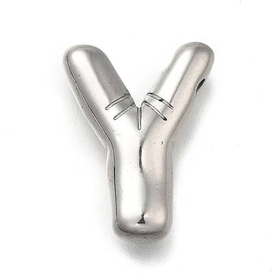 304 Stainless Steel Pendants