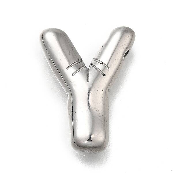 304 Stainless Steel Pendants
