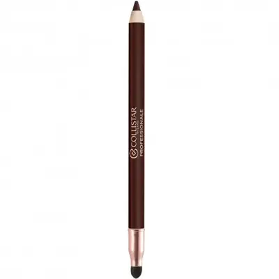 Collistar Collistar Professional Eye Pencil 02 Oak