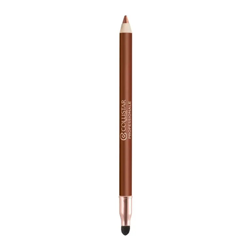 Collistar Collistar Professional Eye Pencil 02 Oak