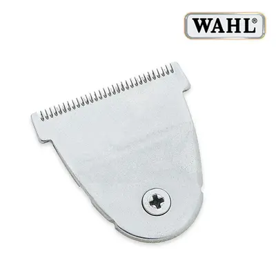 Wahl Testina Magic Beret Blade