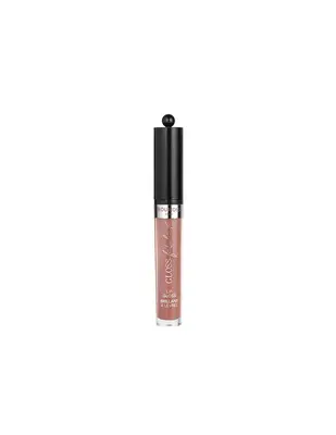 Bourjois Bj labbra 3D Effect Fabulous 24h Gloss 06