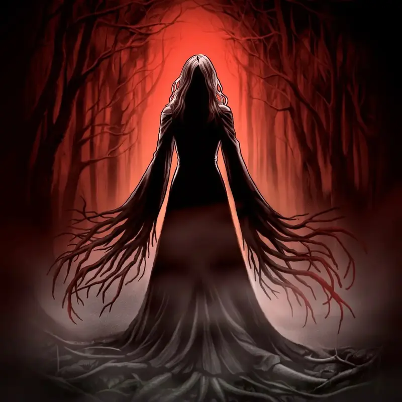 LIMITED painted edges options! Booktok Indie Award Nominee The Haunting of Anna Stone Paperback with Red Cover SIGNED, bookma...