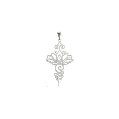 Stainless Steel Pendants