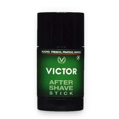 Victor aftershave stick original 75ml