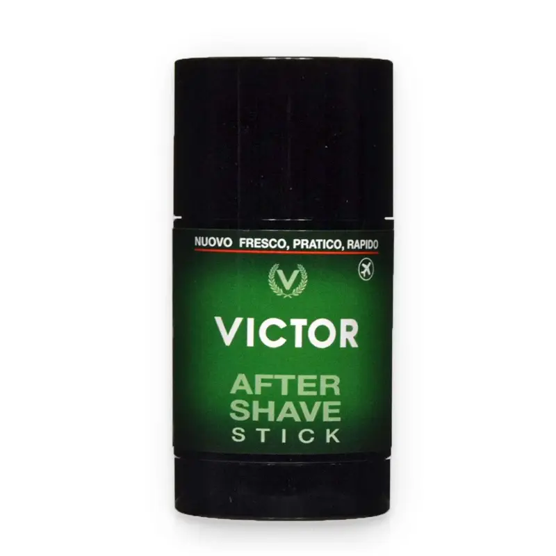 Victor aftershave stick original 75ml