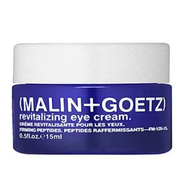 Malin+goetz Revitalizing Eye Contour Cream 15ml