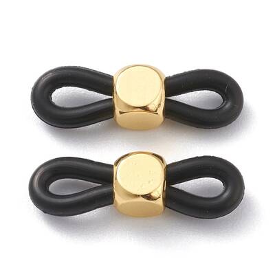 Eyeglass Holders